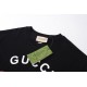 2026春夏新作 GUCCI グッチ  日本完売！高評価アイテムを手に入れよう
