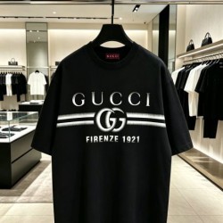 2026春夏新作 GUCCI グッチ  新着入荷！今年の必須アイテムを買い足そう
