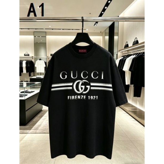 2026春夏新作 GUCCI グッチ  新着入荷！今年の必須アイテムを買い足そう