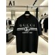 2026春夏新作 GUCCI グッチ  新着入荷！今年の必須アイテムを買い足そう
