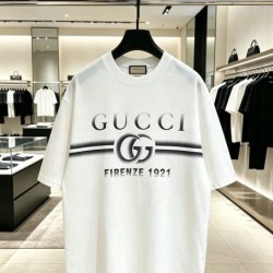 2026春夏新作 GUCCI グッチ  新着入荷！今年の必須アイテムを買い足そう