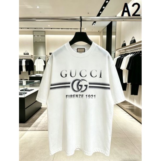2026春夏新作 GUCCI グッチ  新着入荷！今年の必須アイテムを買い足そう