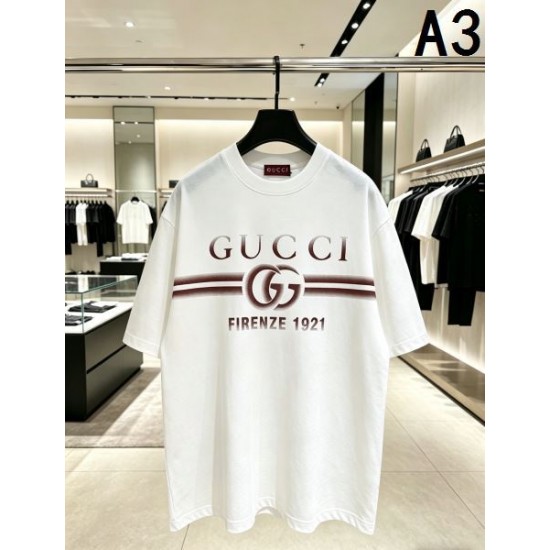 2026春夏新作 GUCCI グッチ  新着入荷！今年の必須アイテムを買い足そう