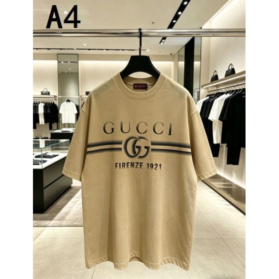 2026春夏新作 GUCCI グッチ  新着入荷！今年の必須アイテムを買い足そう