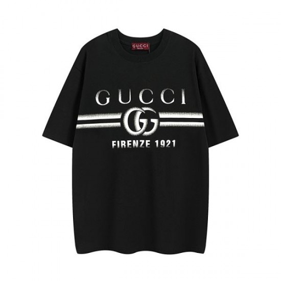 2026春夏新作 GUCCI グッチ  新着入荷！今年の必須アイテムを買い足そう