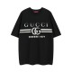 2026春夏新作 GUCCI グッチ  新着入荷！今年の必須アイテムを買い足そう