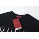 2026春夏新作 GUCCI グッチ  新着入荷！今年の必須アイテムを買い足そう