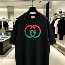 2026春夏新作 GUCCI グッチ  定番人気！海外でも支持率が高い新作