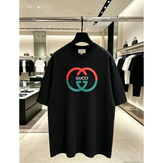 2026春夏新作 GUCCI グッチ  定番人気！海外でも支持率が高い新作