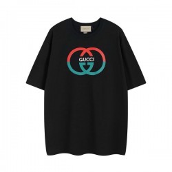 2026春夏新作 GUCCI グッチ  定番人気！海外でも支持率が高い新作