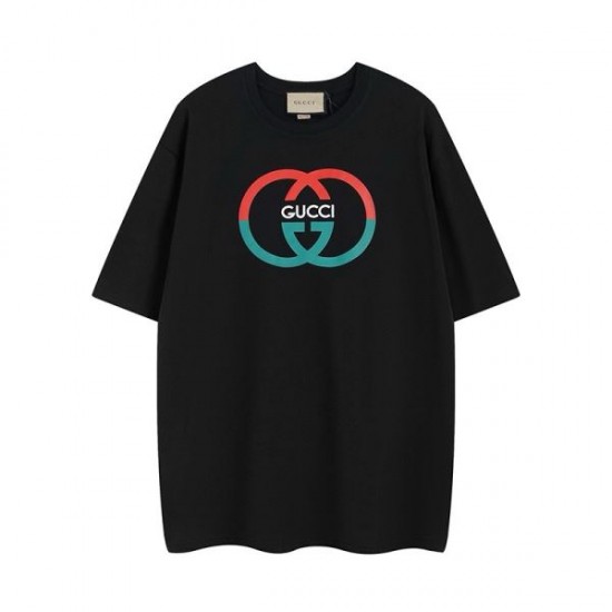 2026春夏新作 GUCCI グッチ  定番人気！海外でも支持率が高い新作