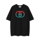 2026春夏新作 GUCCI グッチ  定番人気！海外でも支持率が高い新作