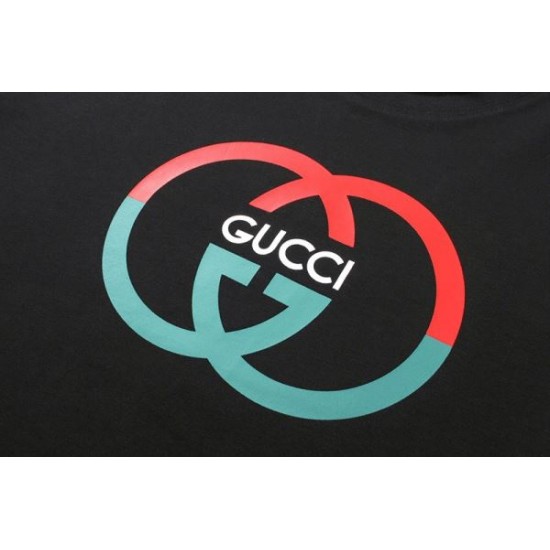 2026春夏新作 GUCCI グッチ  定番人気！海外でも支持率が高い新作