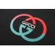 2026春夏新作 GUCCI グッチ  定番人気！海外でも支持率が高い新作