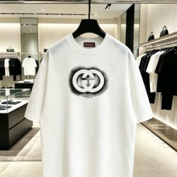 2026春夏新作 GUCCI グッチ  今季注目！人気話題のおすすめアイテム
