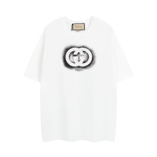 2026春夏新作 GUCCI グッチ  今季注目！人気話題のおすすめアイテム