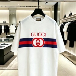 2026春夏新作 GUCCI グッチ  完売続出！大人っぽい洗練されたデザイン