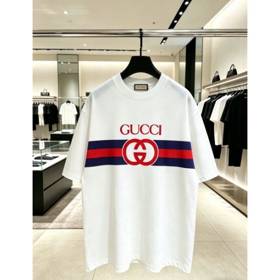 2026春夏新作 GUCCI グッチ  完売続出！大人っぽい洗練されたデザイン