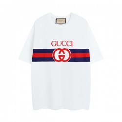 2026春夏新作 GUCCI グッチ  完売続出！大人っぽい洗練されたデザイン