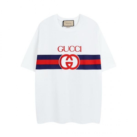 2026春夏新作 GUCCI グッチ  完売続出！大人っぽい洗練されたデザイン