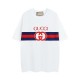2026春夏新作 GUCCI グッチ  完売続出！大人っぽい洗練されたデザイン