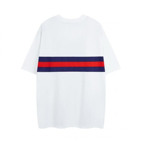 2026春夏新作 GUCCI グッチ  完売続出！大人っぽい洗練されたデザイン