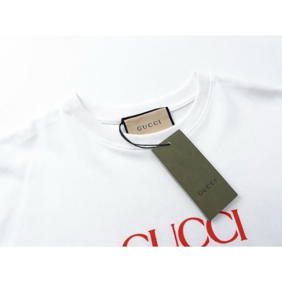 2026春夏新作 GUCCI グッチ  完売続出！大人っぽい洗練されたデザイン