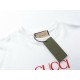 2026春夏新作 GUCCI グッチ  完売続出！大人っぽい洗練されたデザイン