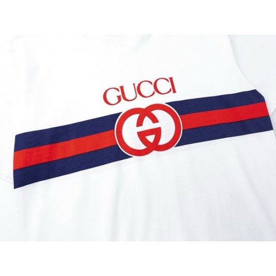 2026春夏新作 GUCCI グッチ  完売続出！大人っぽい洗練されたデザイン