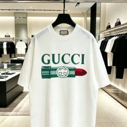 2026春夏新作 GUCCI グッチ  早期完売必至！春先に注目のアイテム
