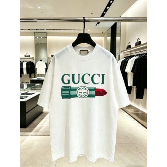 2026春夏新作 GUCCI グッチ  早期完売必至！春先に注目のアイテム