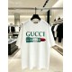 2026春夏新作 GUCCI グッチ  早期完売必至！春先に注目のアイテム