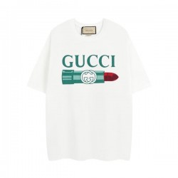 2026春夏新作 GUCCI グッチ  早期完売必至！春先に注目のアイテム