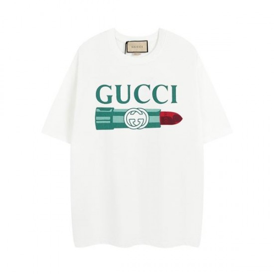 2026春夏新作 GUCCI グッチ  早期完売必至！春先に注目のアイテム