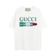 2026春夏新作 GUCCI グッチ  早期完売必至！春先に注目のアイテム