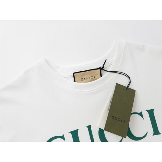 2026春夏新作 GUCCI グッチ  早期完売必至！春先に注目のアイテム