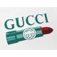 2026春夏新作 GUCCI グッチ  早期完売必至！春先に注目のアイテム