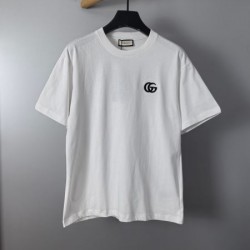 2026春夏新作 GUCCI グッチ  残りわずか！幅広い層におすすめの一品
