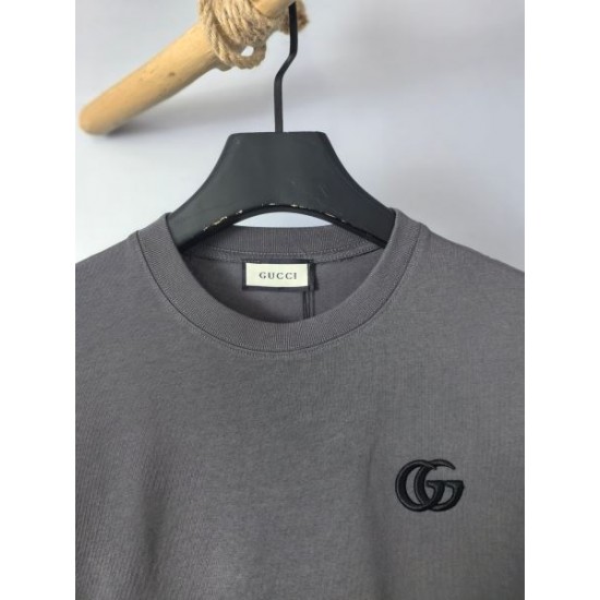 2026春夏新作 GUCCI グッチ  残りわずか！幅広い層におすすめの一品