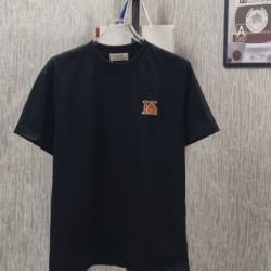 2026春夏新作 HERMES エルメス  完売目前！高級感溢れるスタイル