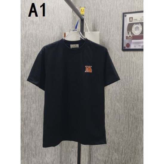 2026春夏新作 HERMES エルメス  完売目前！高級感溢れるスタイル