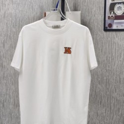 2026春夏新作 HERMES エルメス  完売目前！高級感溢れるスタイル