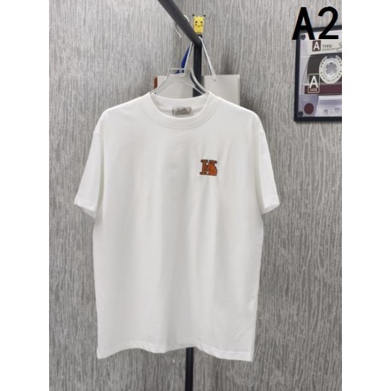 2026春夏新作 HERMES エルメス  完売目前！高級感溢れるスタイル