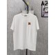 2026春夏新作 HERMES エルメス  完売目前！高級感溢れるスタイル