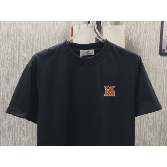 2026春夏新作 HERMES エルメス  完売目前！高級感溢れるスタイル