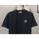 2026春夏新作 HERMES エルメス  完売目前！高級感溢れるスタイル