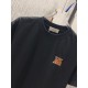 2026春夏新作 HERMES エルメス  完売目前！高級感溢れるスタイル