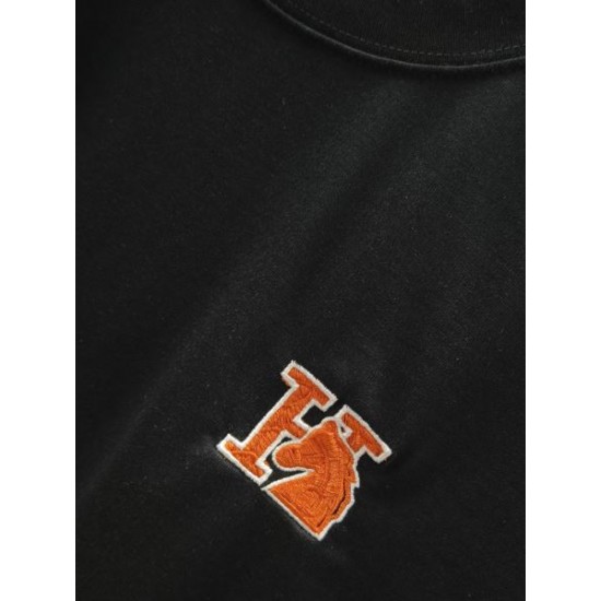 2026春夏新作 HERMES エルメス  完売目前！高級感溢れるスタイル