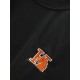 2026春夏新作 HERMES エルメス  完売目前！高級感溢れるスタイル