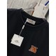 2026春夏新作 HERMES エルメス  完売目前！高級感溢れるスタイル